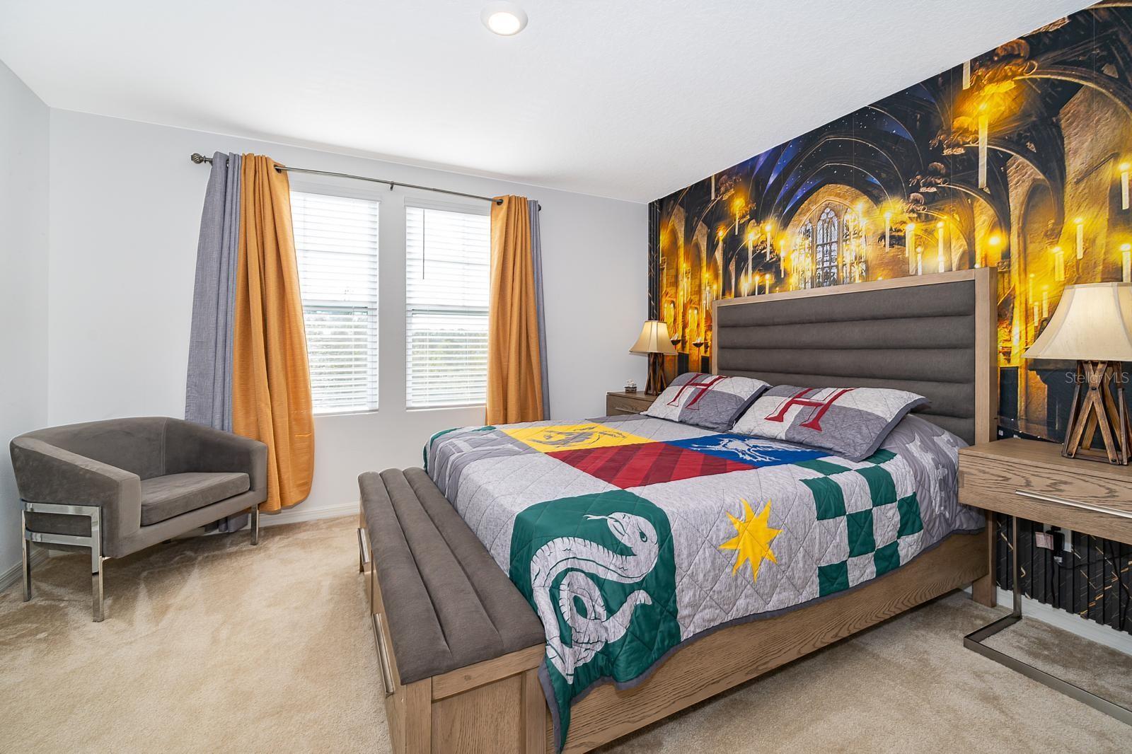 FESTIVAL PH 3 - Residential Lease