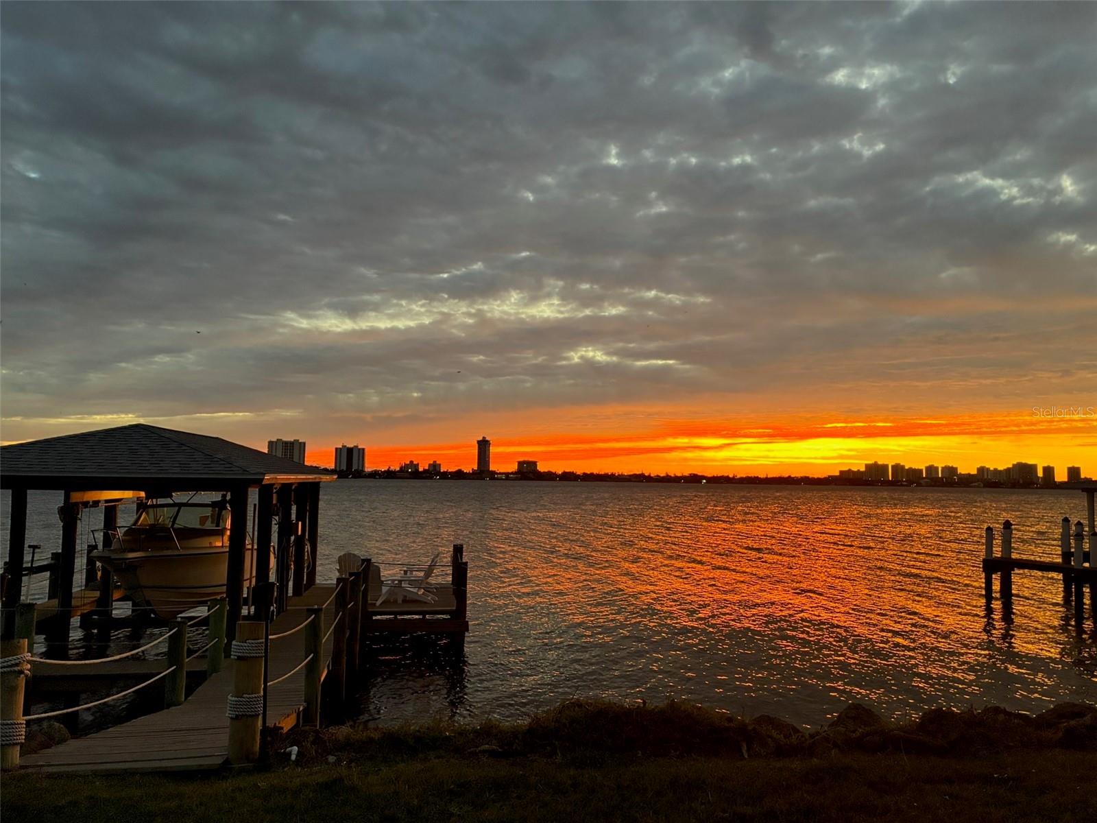 PALM HARBOR ESTATES - Residential