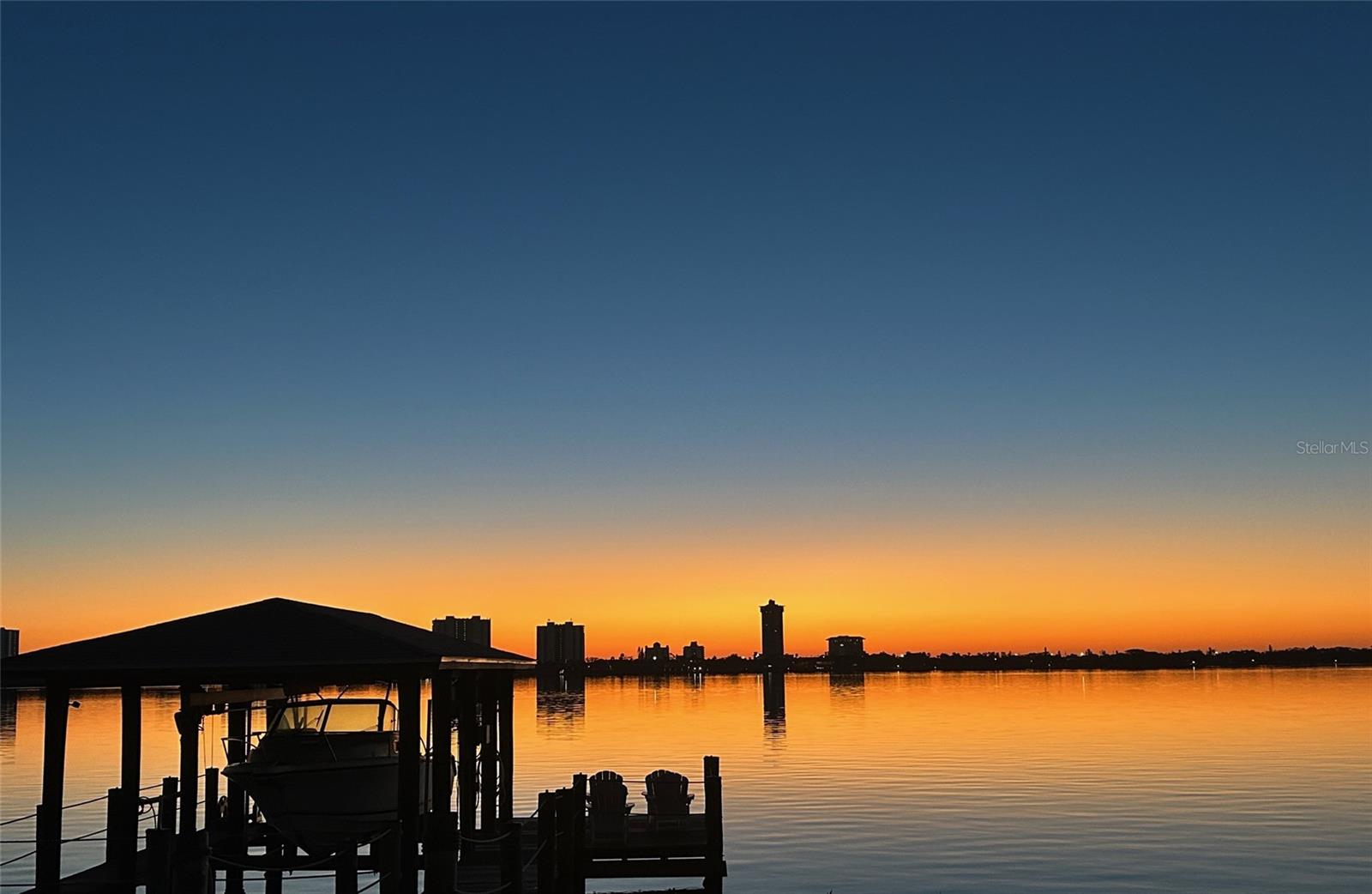 PALM HARBOR ESTATES - Residential