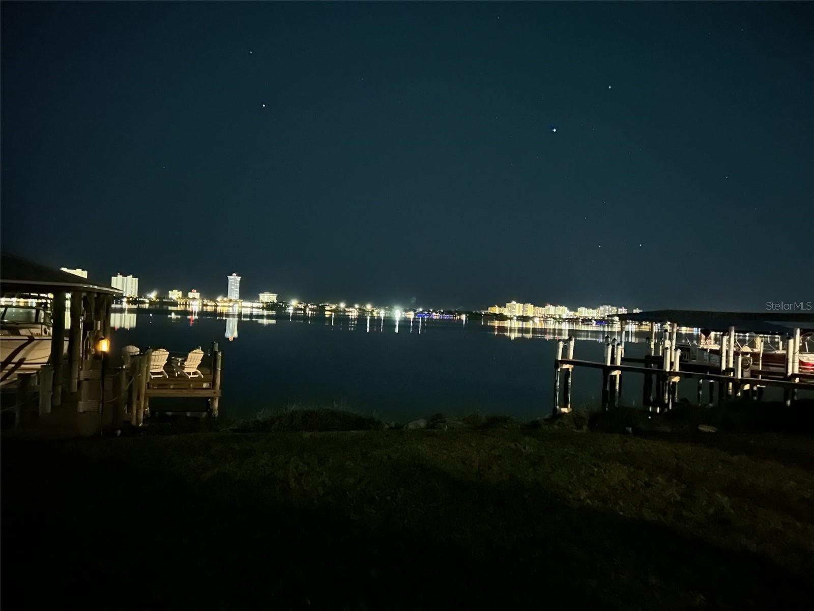PALM HARBOR ESTATES - Residential