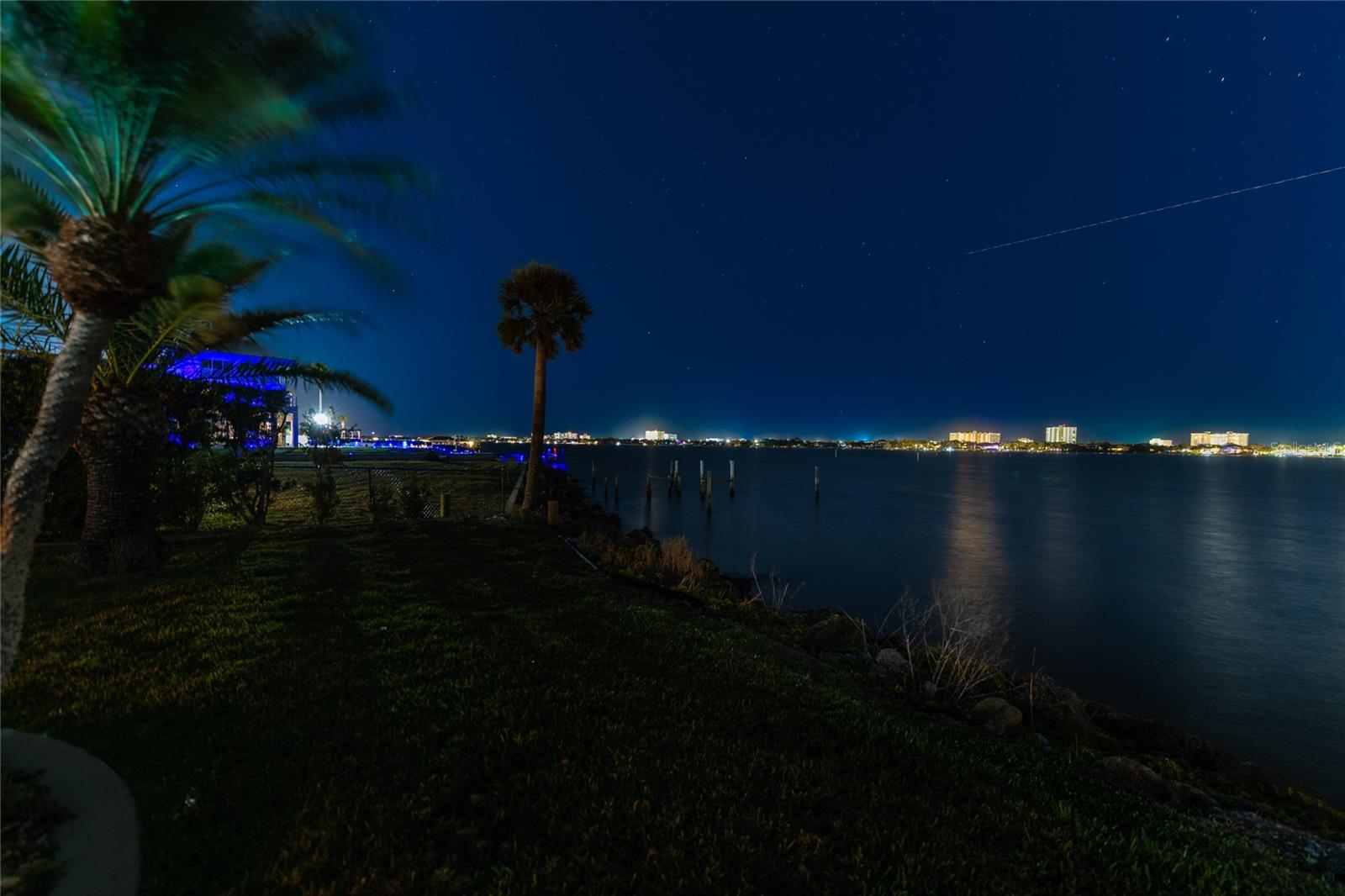 PALM HARBOR ESTATES - Residential