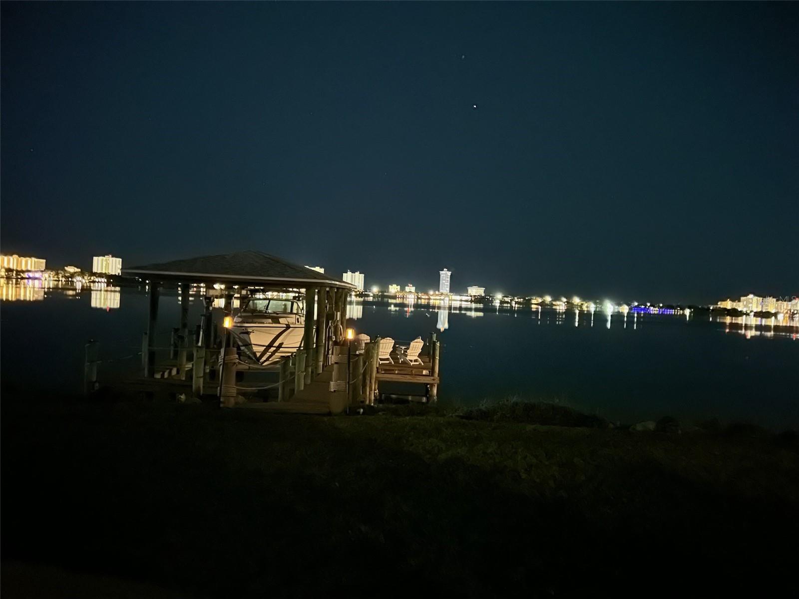 PALM HARBOR ESTATES - Residential