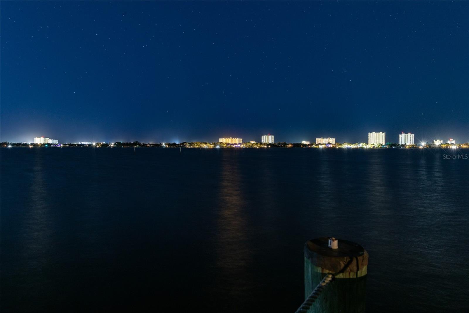 PALM HARBOR ESTATES - Residential