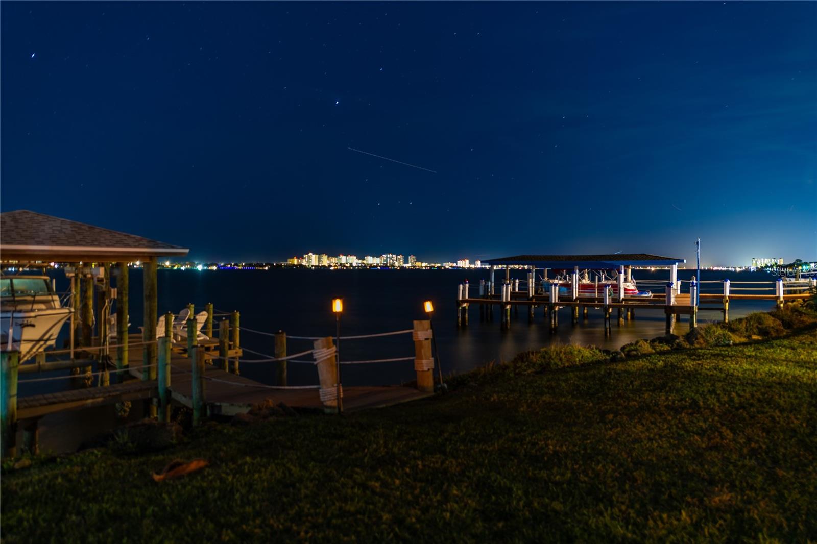 PALM HARBOR ESTATES - Residential