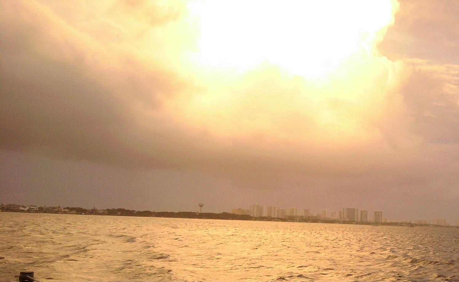 PALM HARBOR ESTATES - Residential