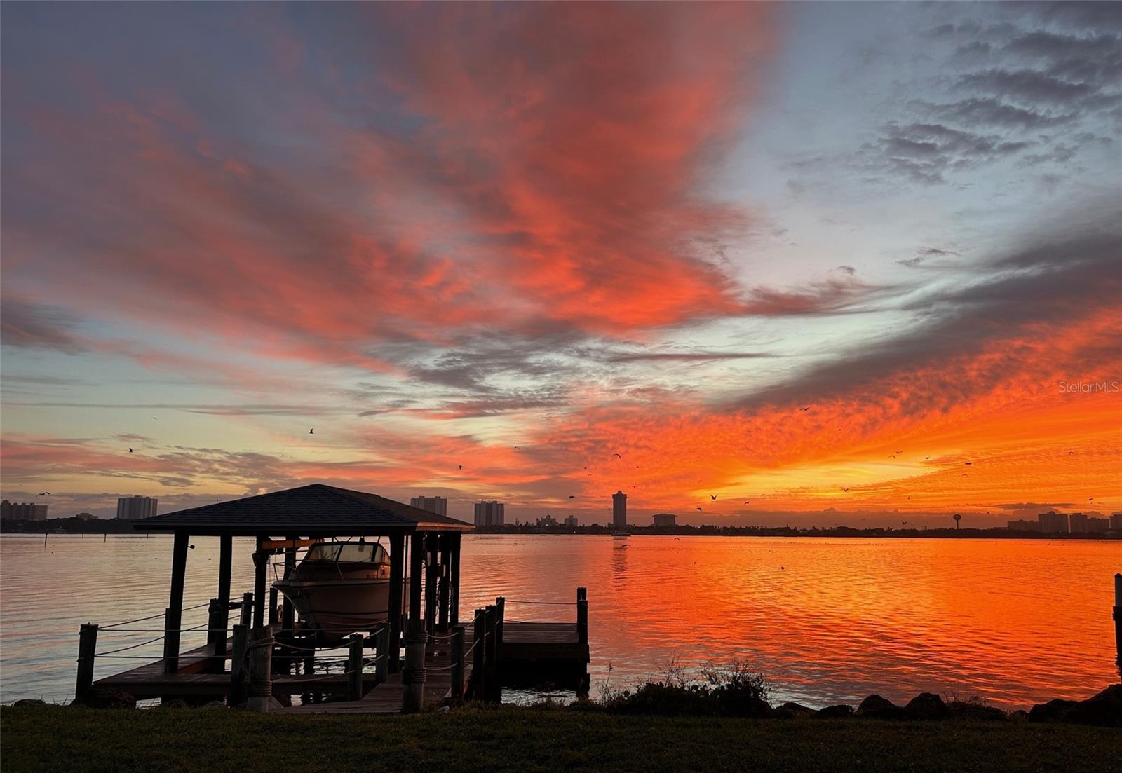 PALM HARBOR ESTATES - Residential