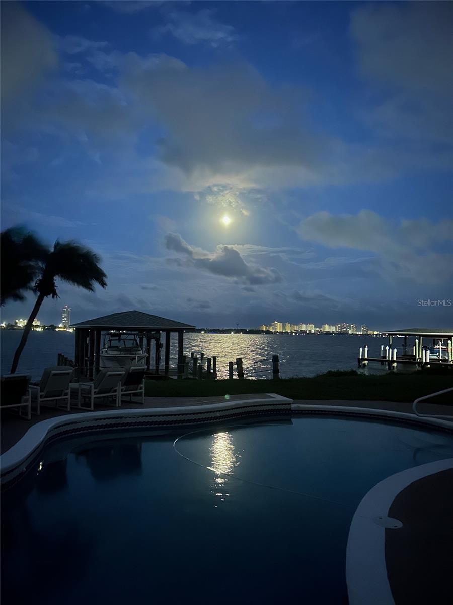 PALM HARBOR ESTATES - Residential