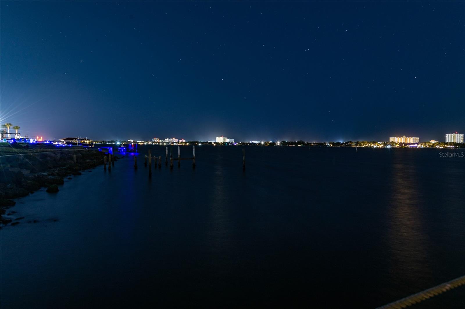 PALM HARBOR ESTATES - Residential