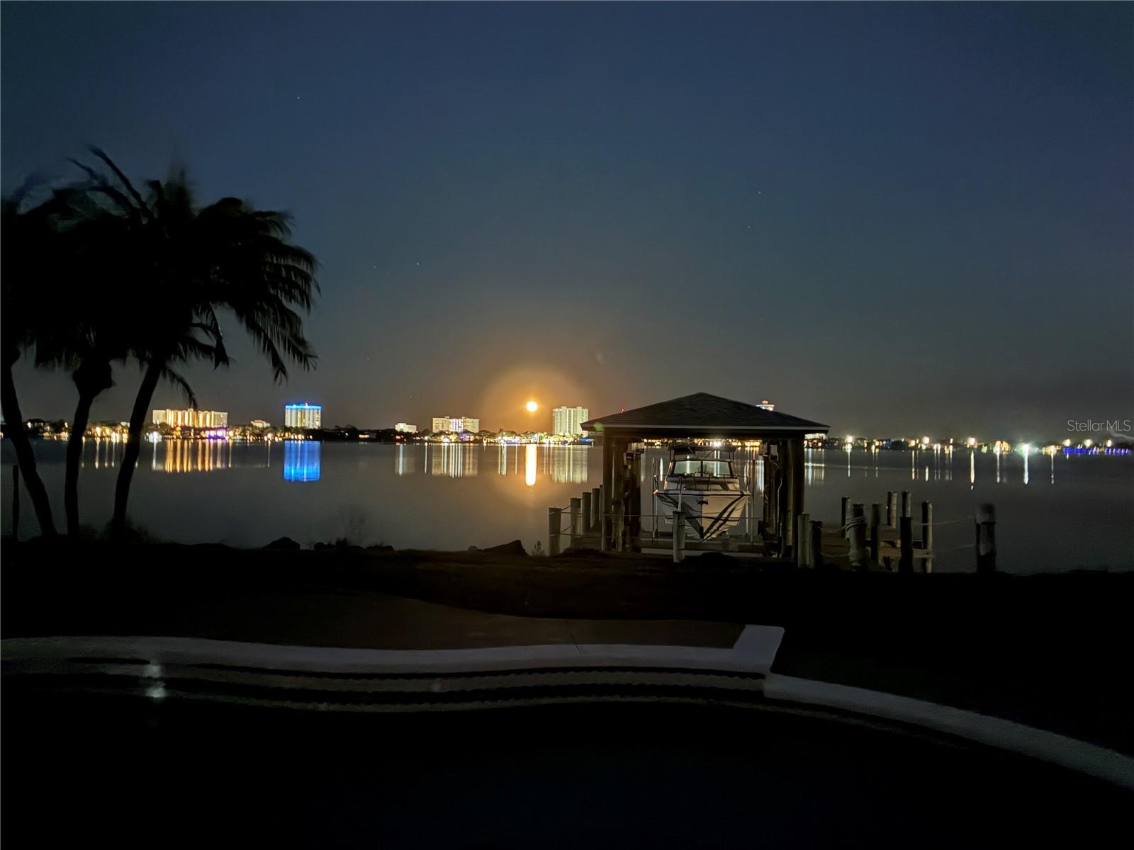 PALM HARBOR ESTATES - Residential