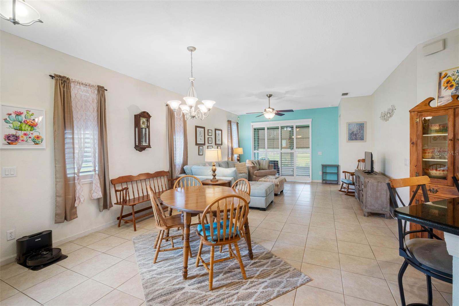 RIVERCREST PH 2B1 - Residential