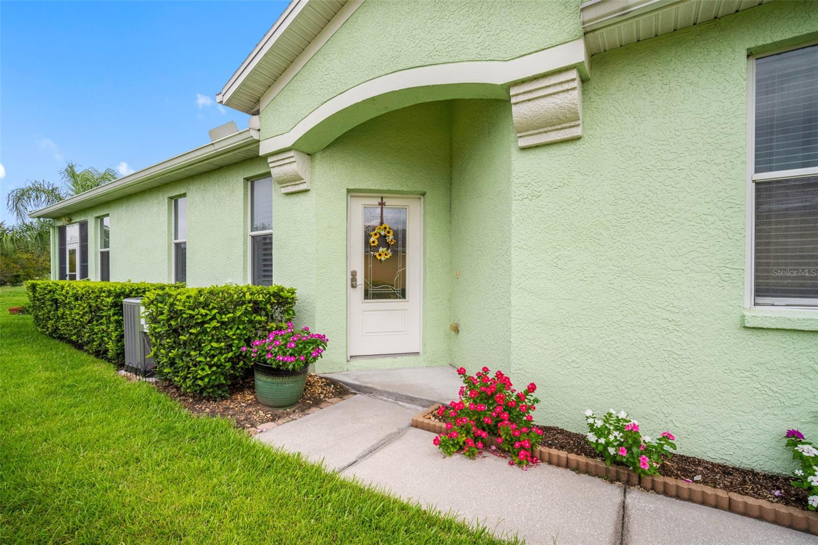 RIVERCREST PH 2B1 - Residential