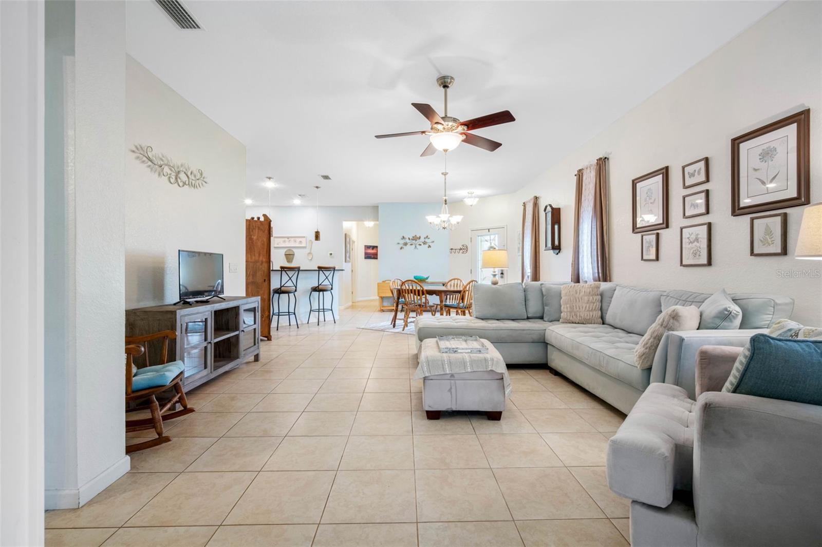 RIVERCREST PH 2B1 - Residential
