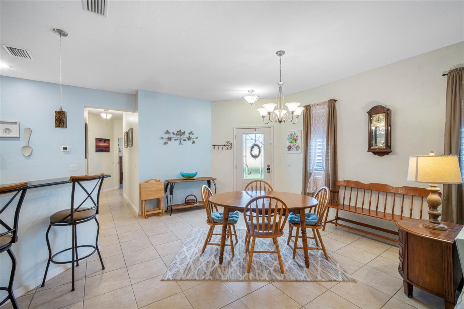 RIVERCREST PH 2B1 - Residential