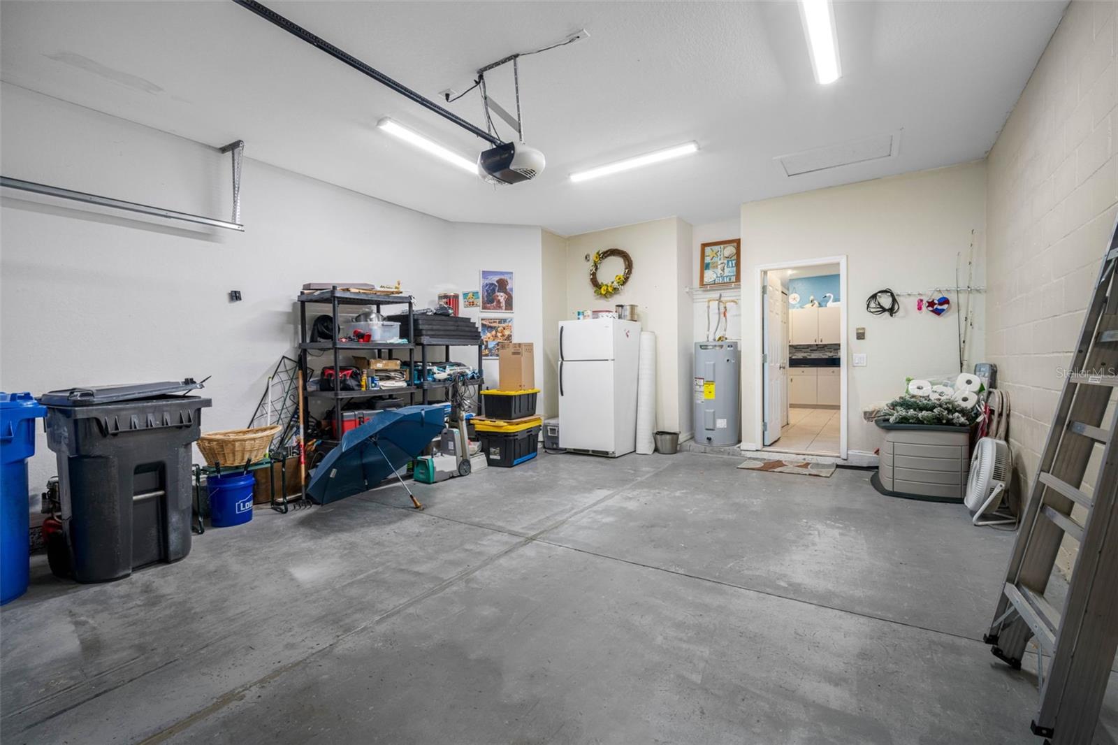 RIVERCREST PH 2B1 - Residential