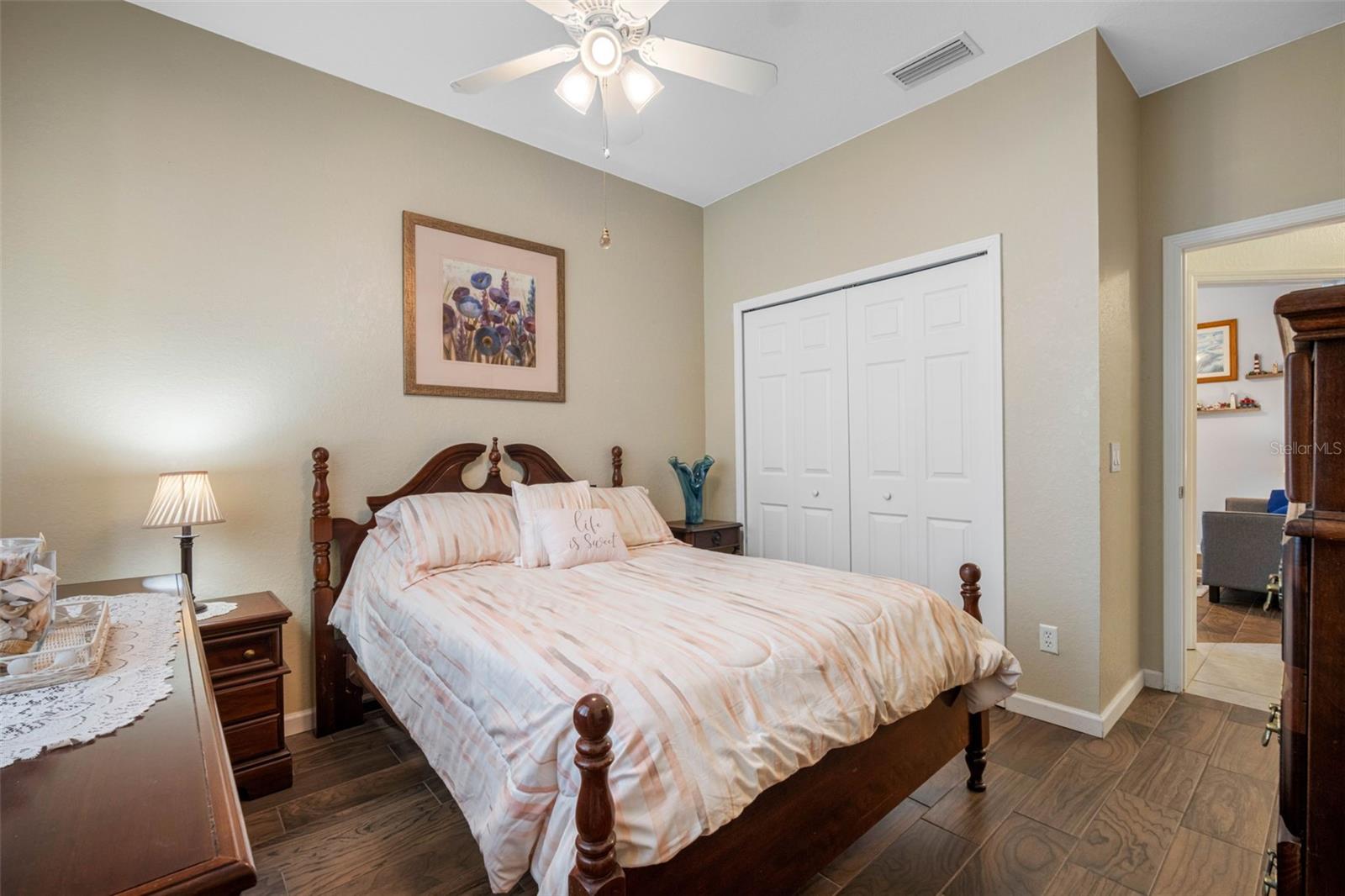 RIVERCREST PH 2B1 - Residential