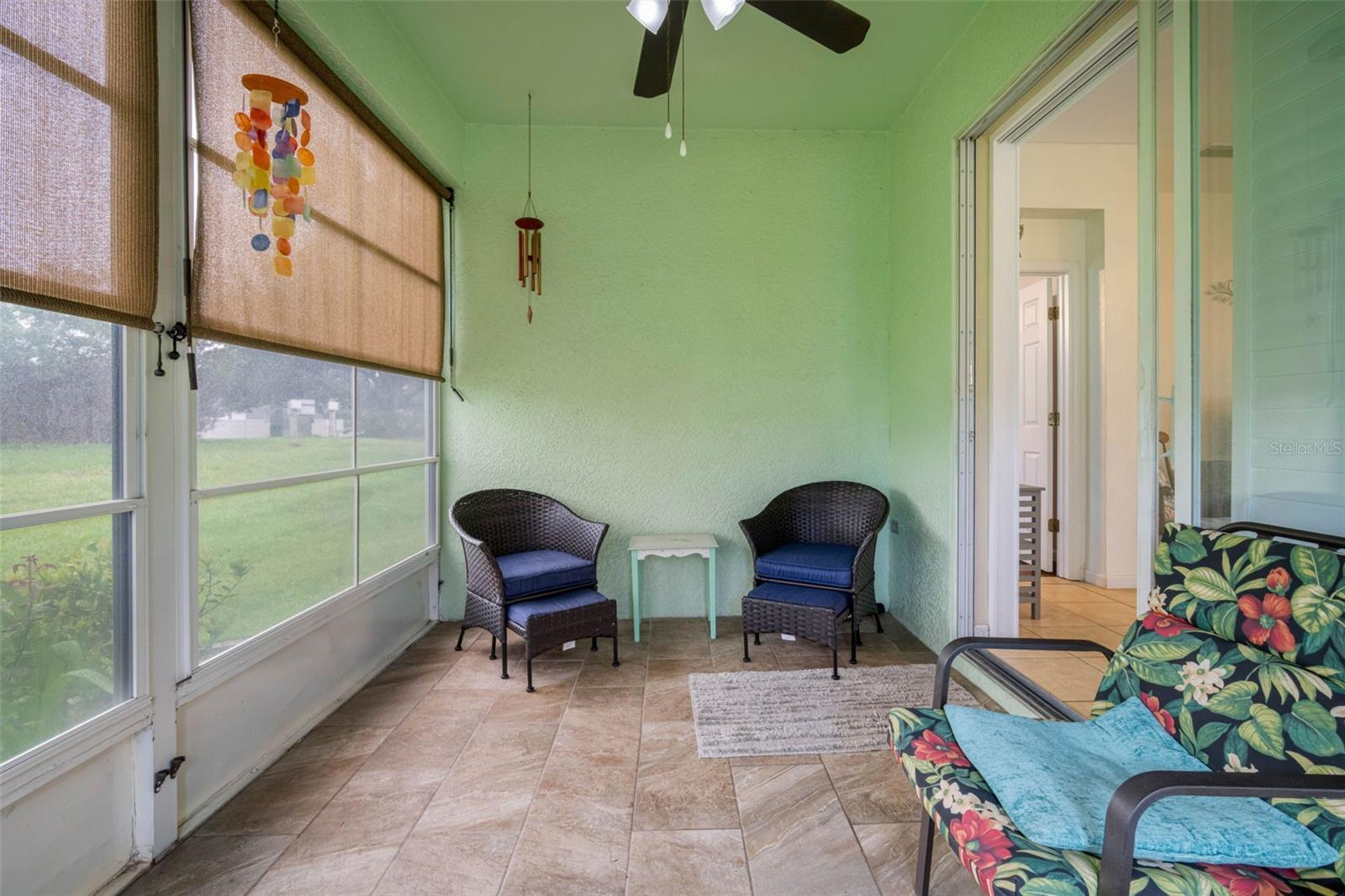 RIVERCREST PH 2B1 - Residential