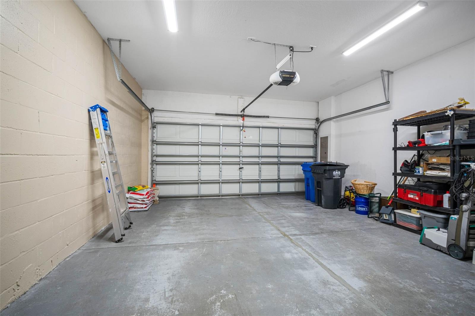 RIVERCREST PH 2B1 - Residential
