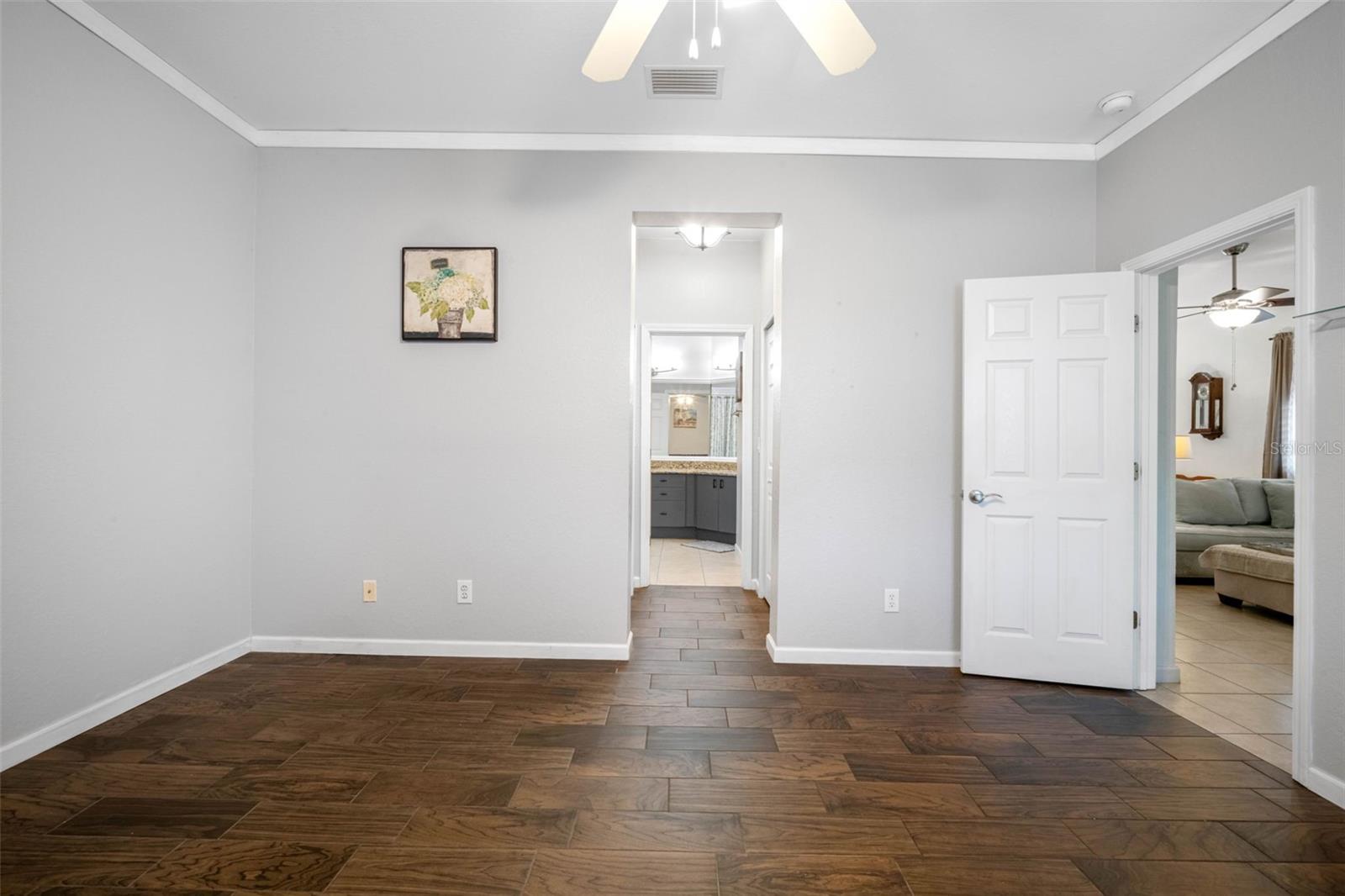 RIVERCREST PH 2B1 - Residential