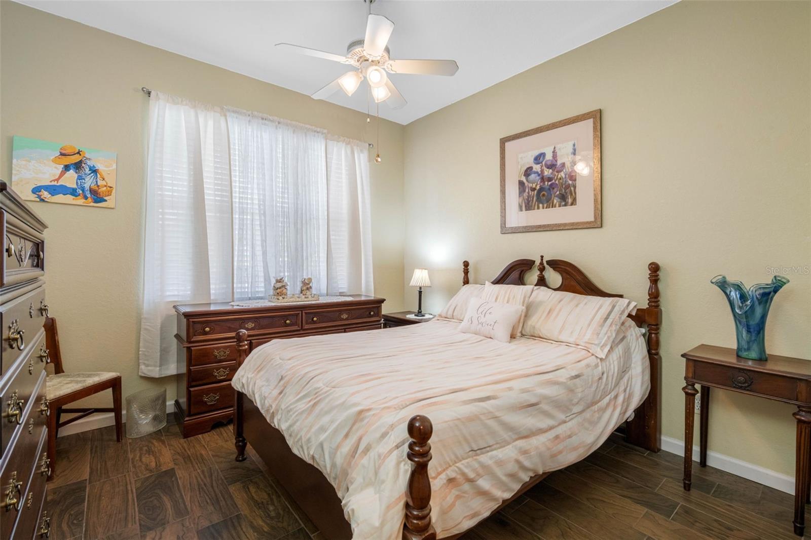 RIVERCREST PH 2B1 - Residential