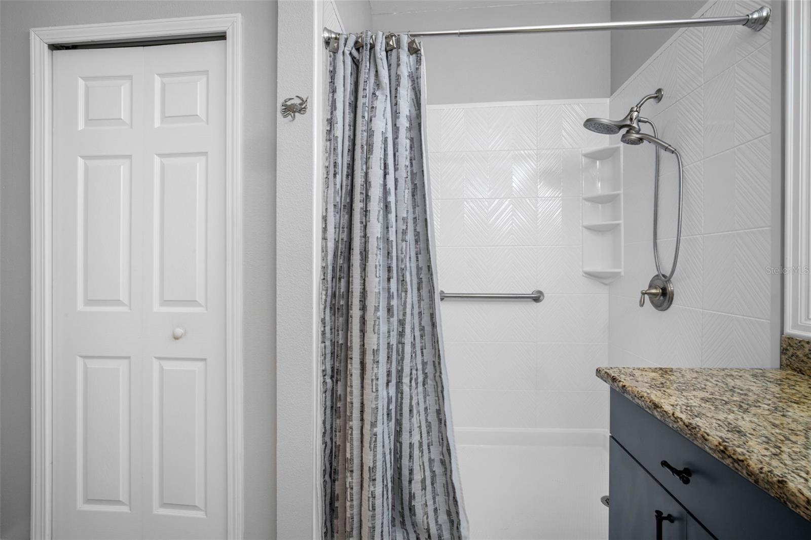 RIVERCREST PH 2B1 - Residential