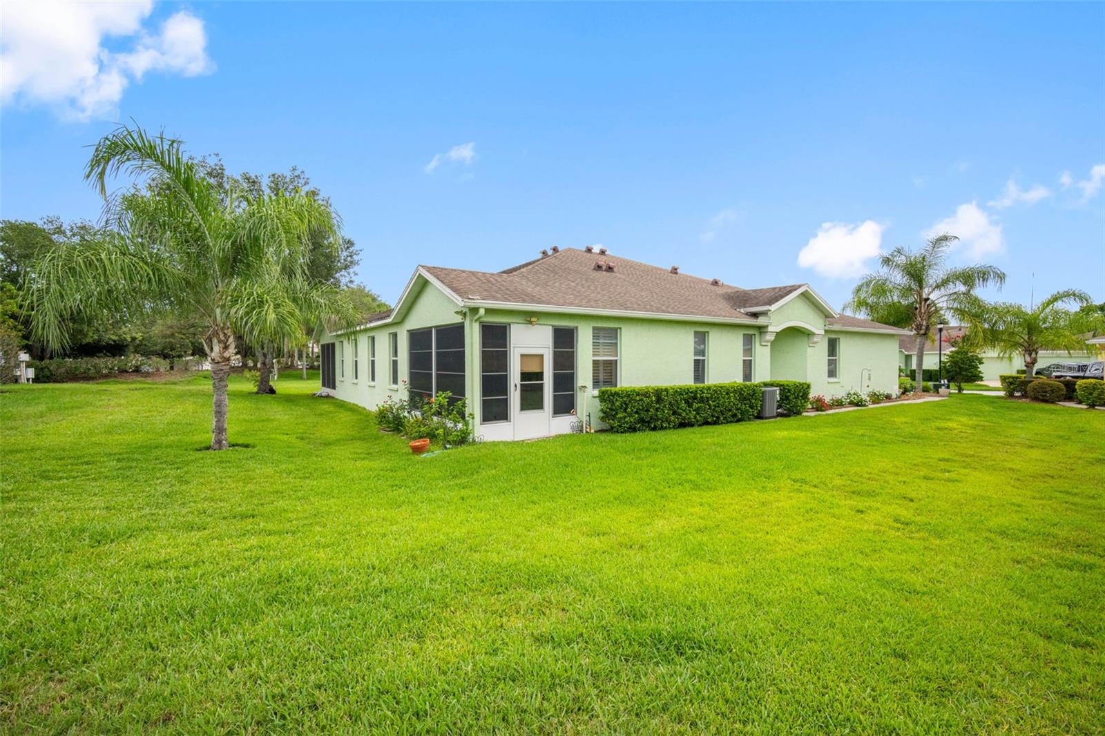 RIVERCREST PH 2B1 - Residential
