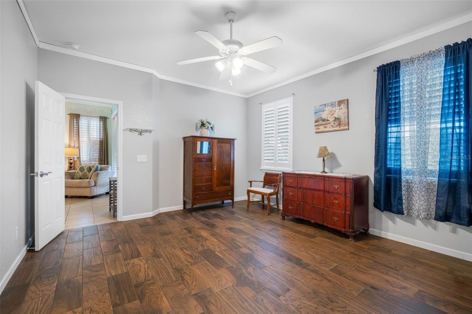 RIVERCREST PH 2B1 - Residential