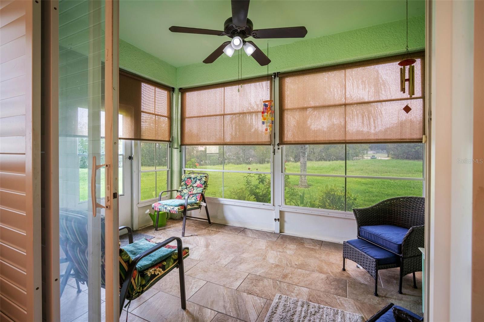 RIVERCREST PH 2B1 - Residential