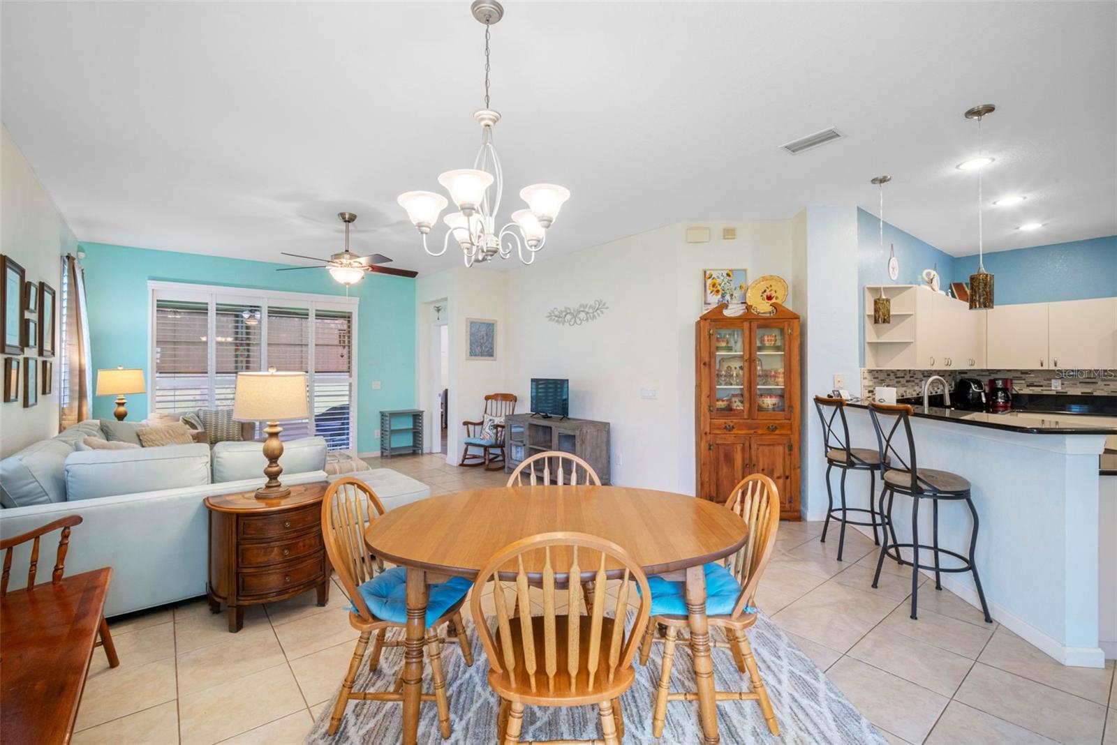 RIVERCREST PH 2B1 - Residential