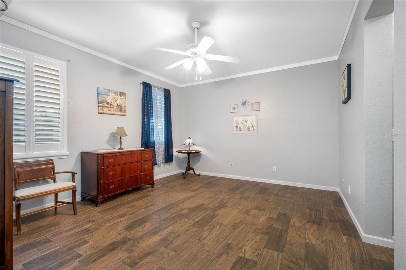 RIVERCREST PH 2B1 - Residential