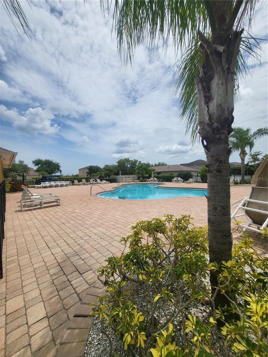 BAHIA LAKES PH 02 - Residential