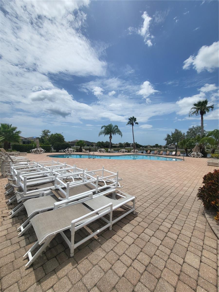 BAHIA LAKES PH 02 - Residential