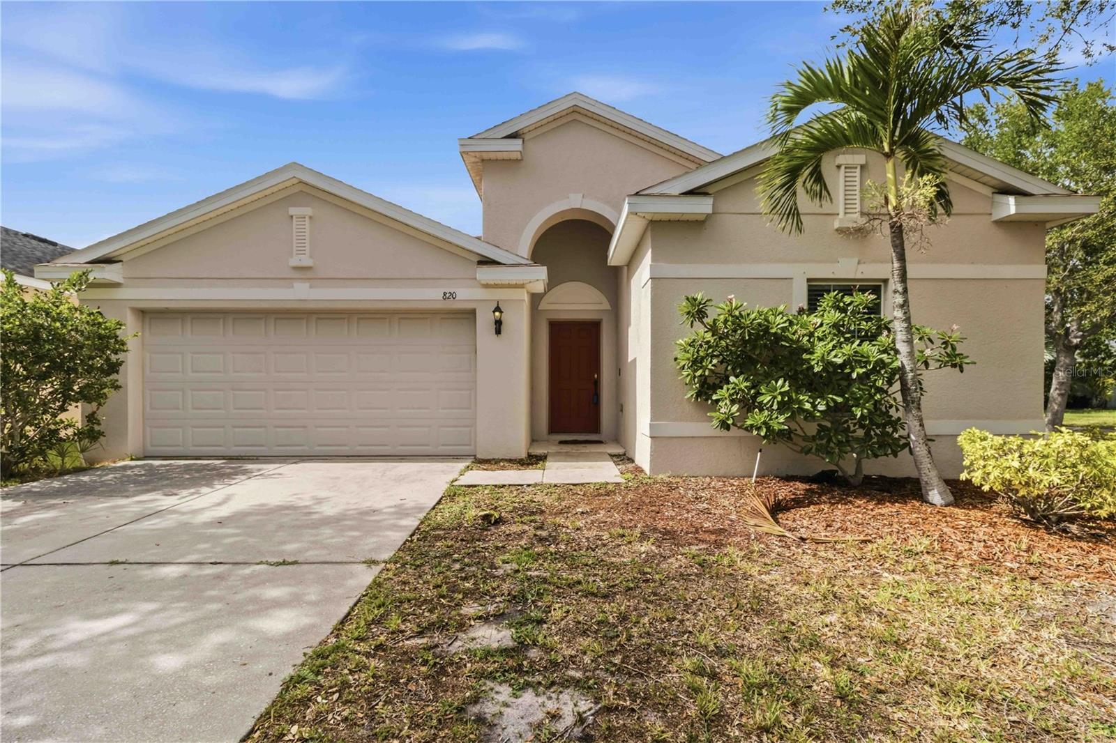 BAHIA LAKES PH 02 - Residential