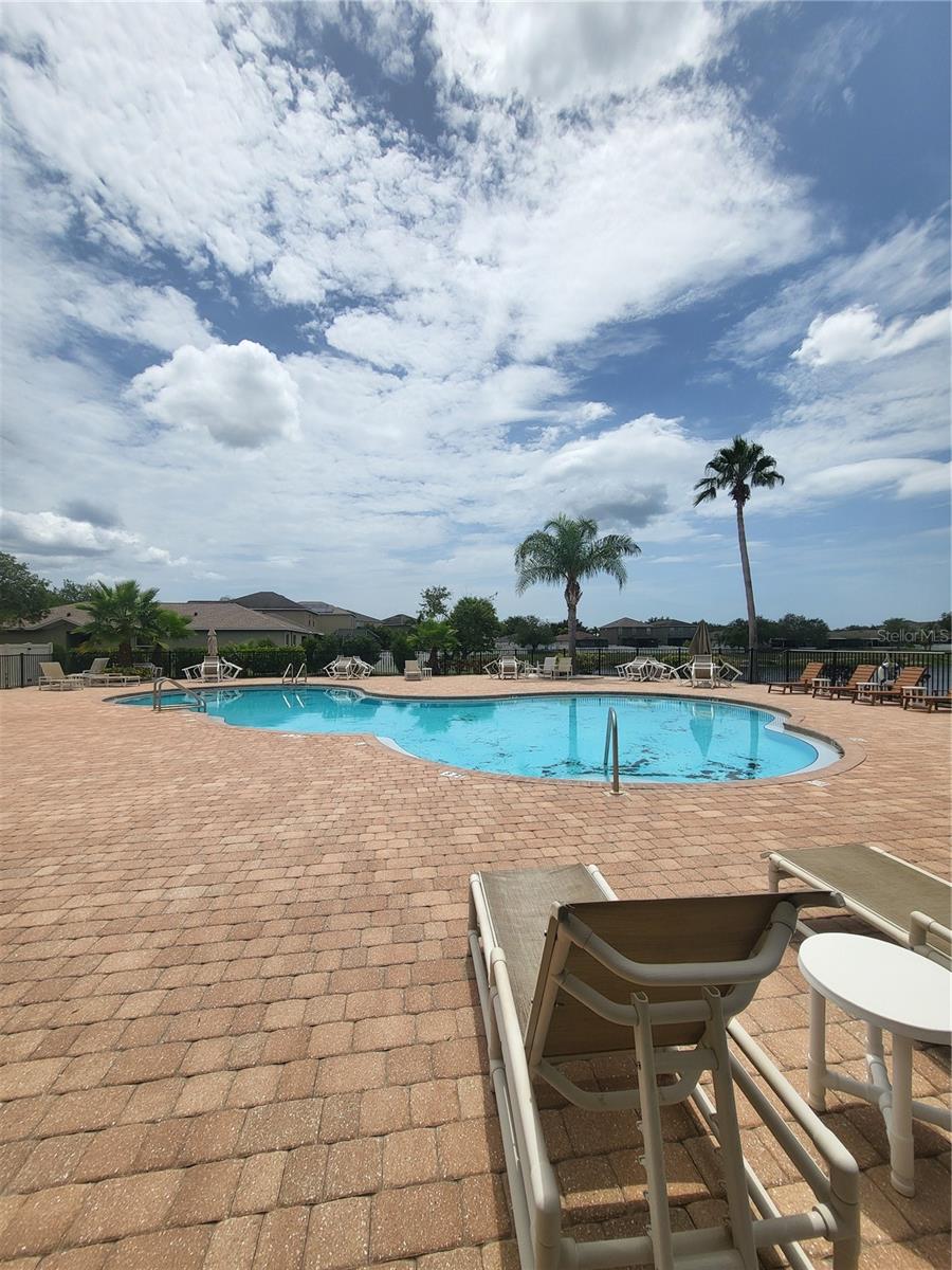 BAHIA LAKES PH 02 - Residential