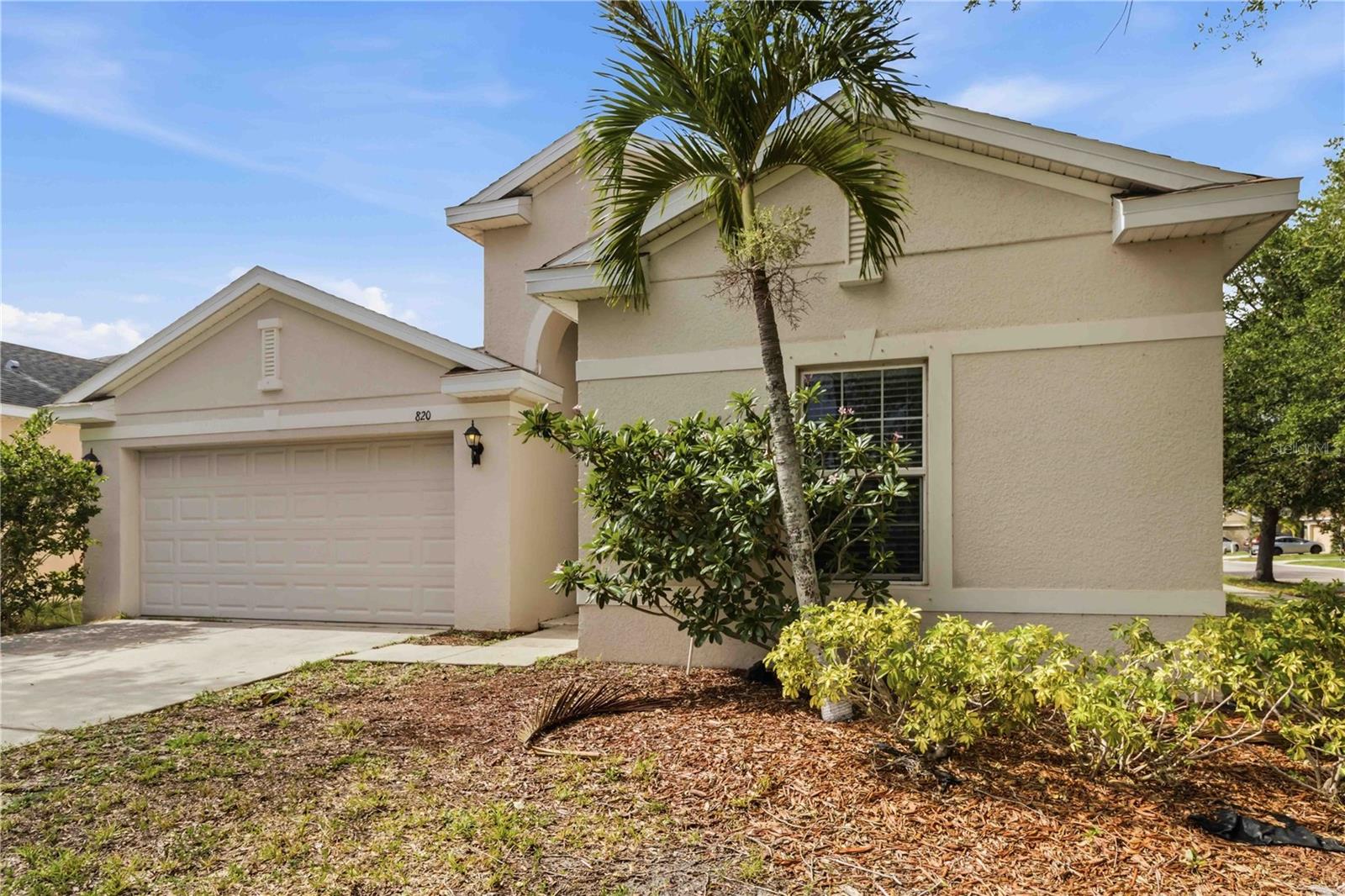BAHIA LAKES PH 02 - Residential