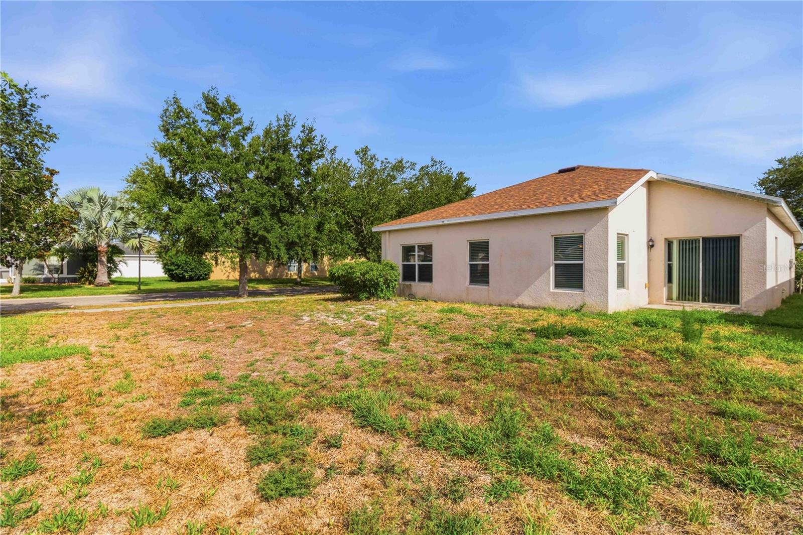 BAHIA LAKES PH 02 - Residential
