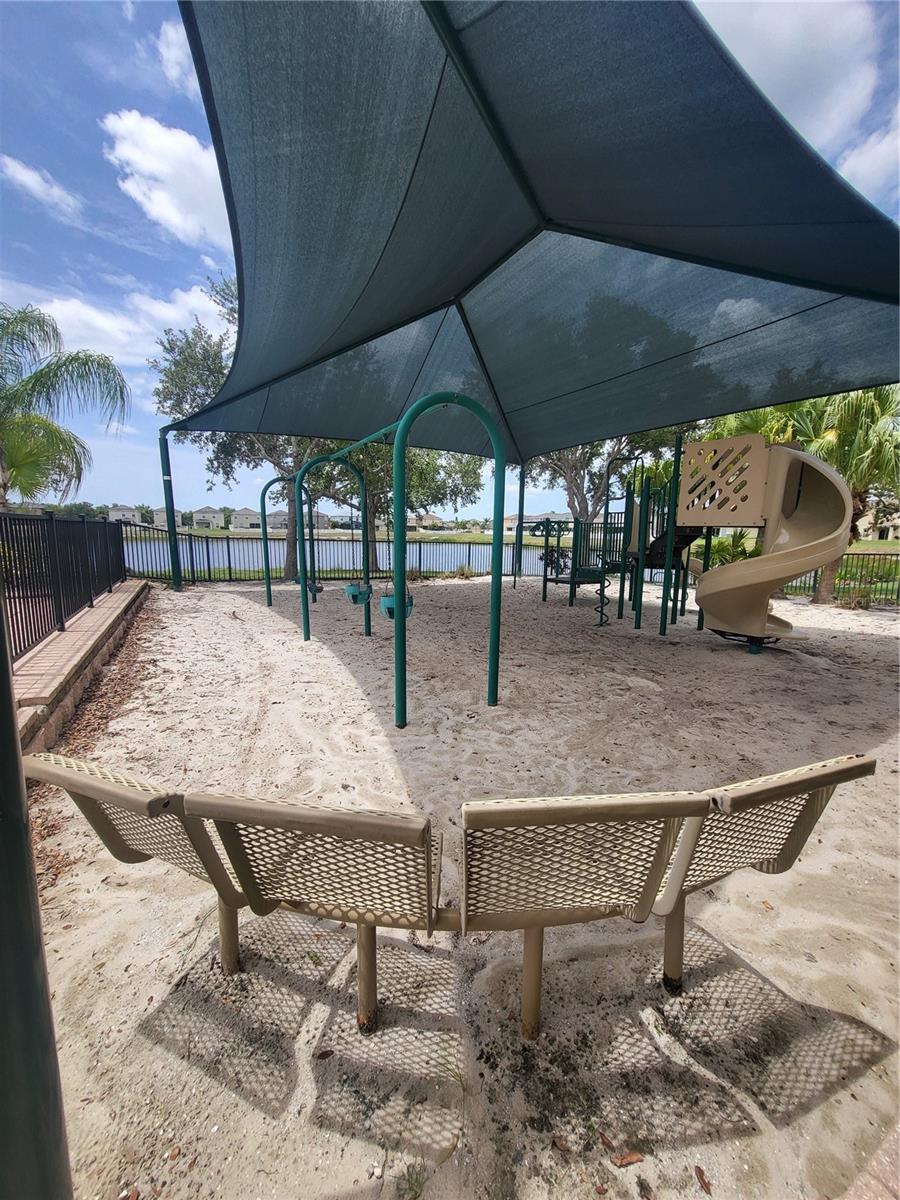 BAHIA LAKES PH 02 - Residential