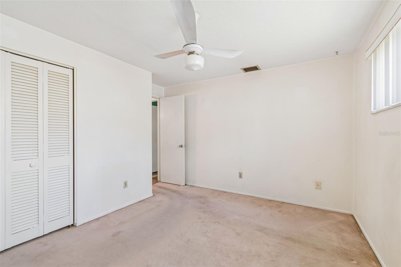 COLLEGE HILL PARK - Residential