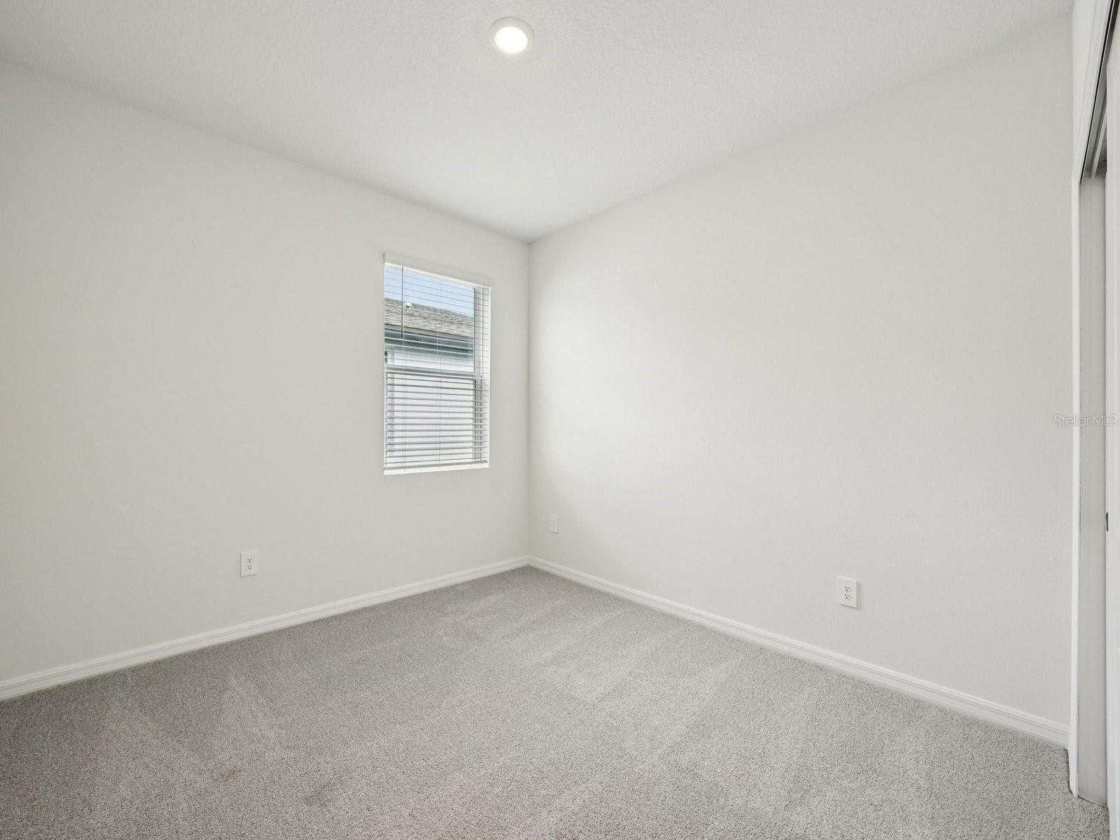 MAGNOLIA BAY - Residential
