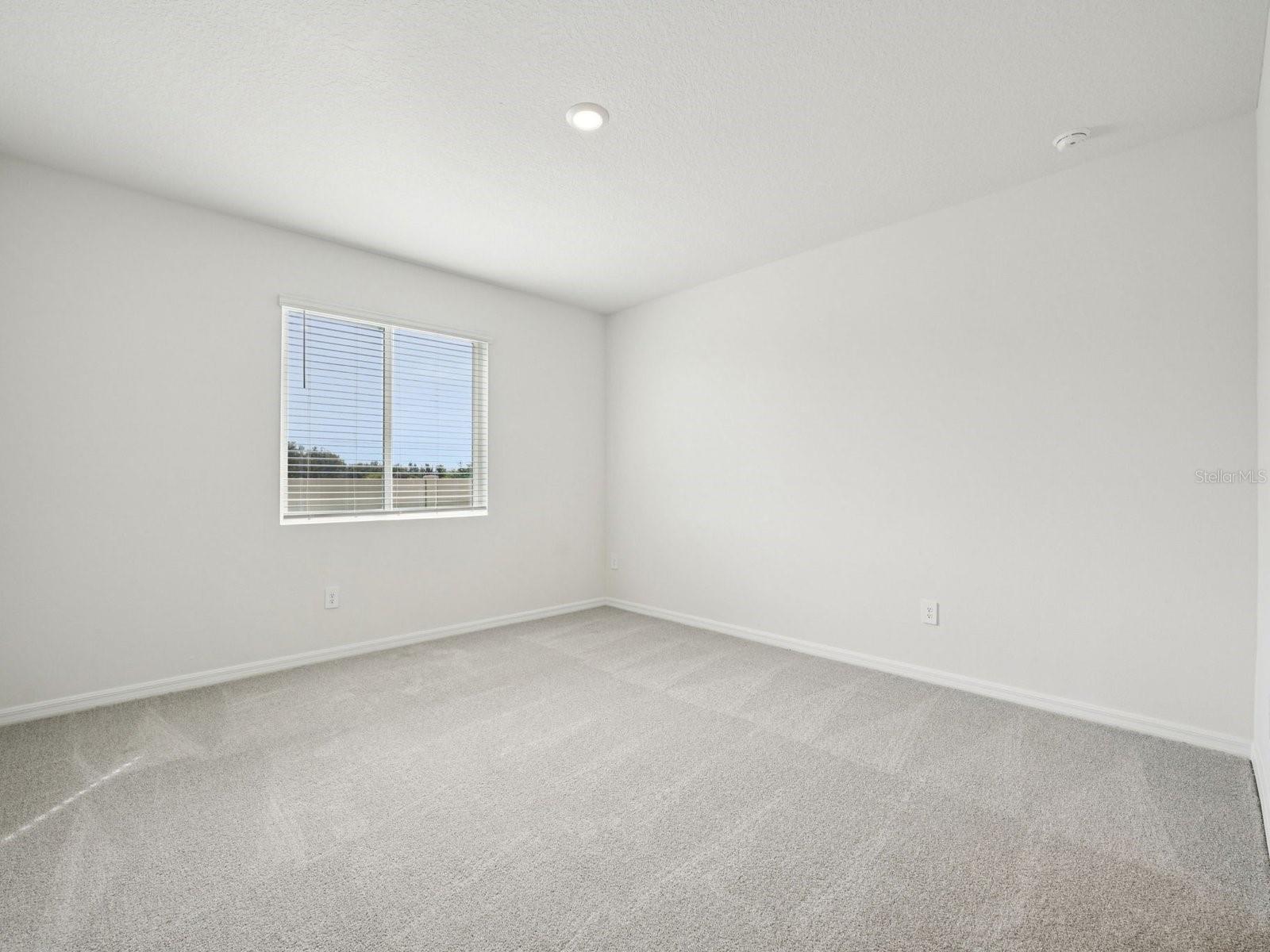 MAGNOLIA BAY - Residential
