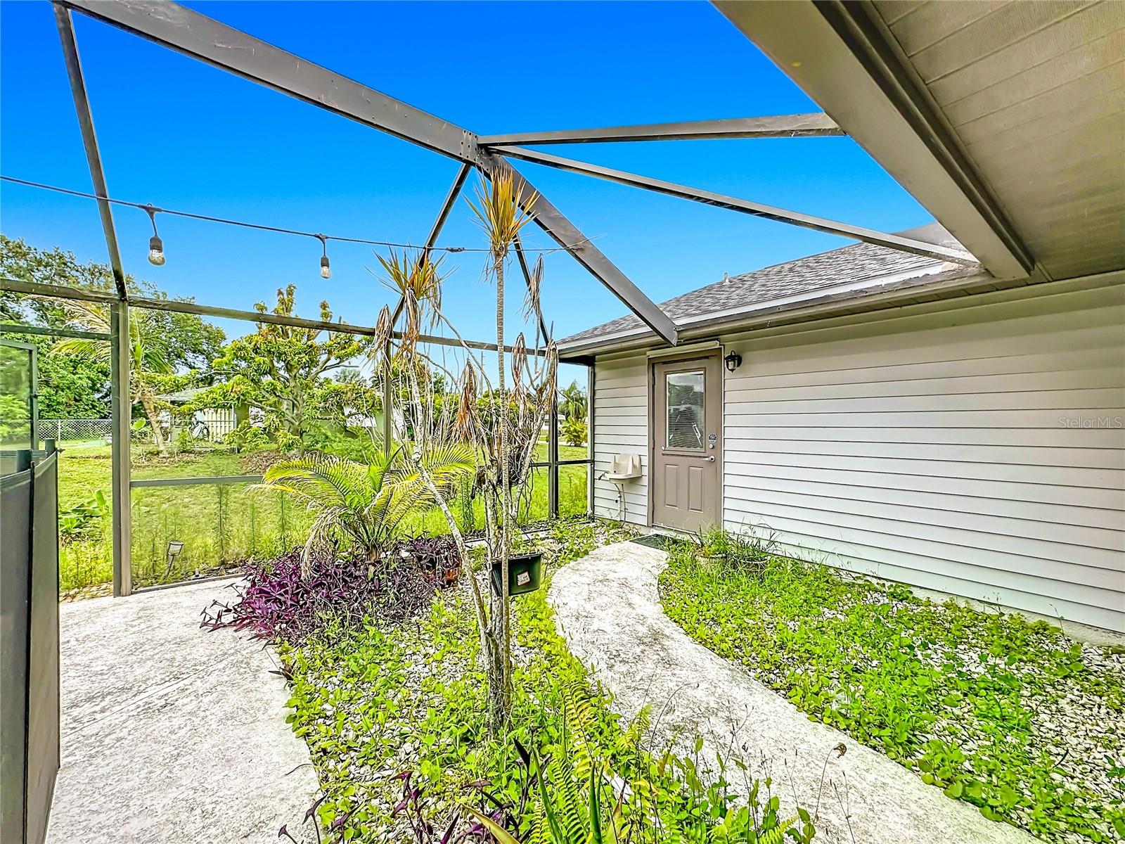 PORT ST LUCIE SEC 13 - Residential