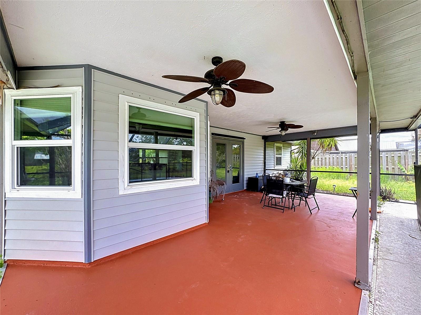 PORT ST LUCIE SEC 13 - Residential
