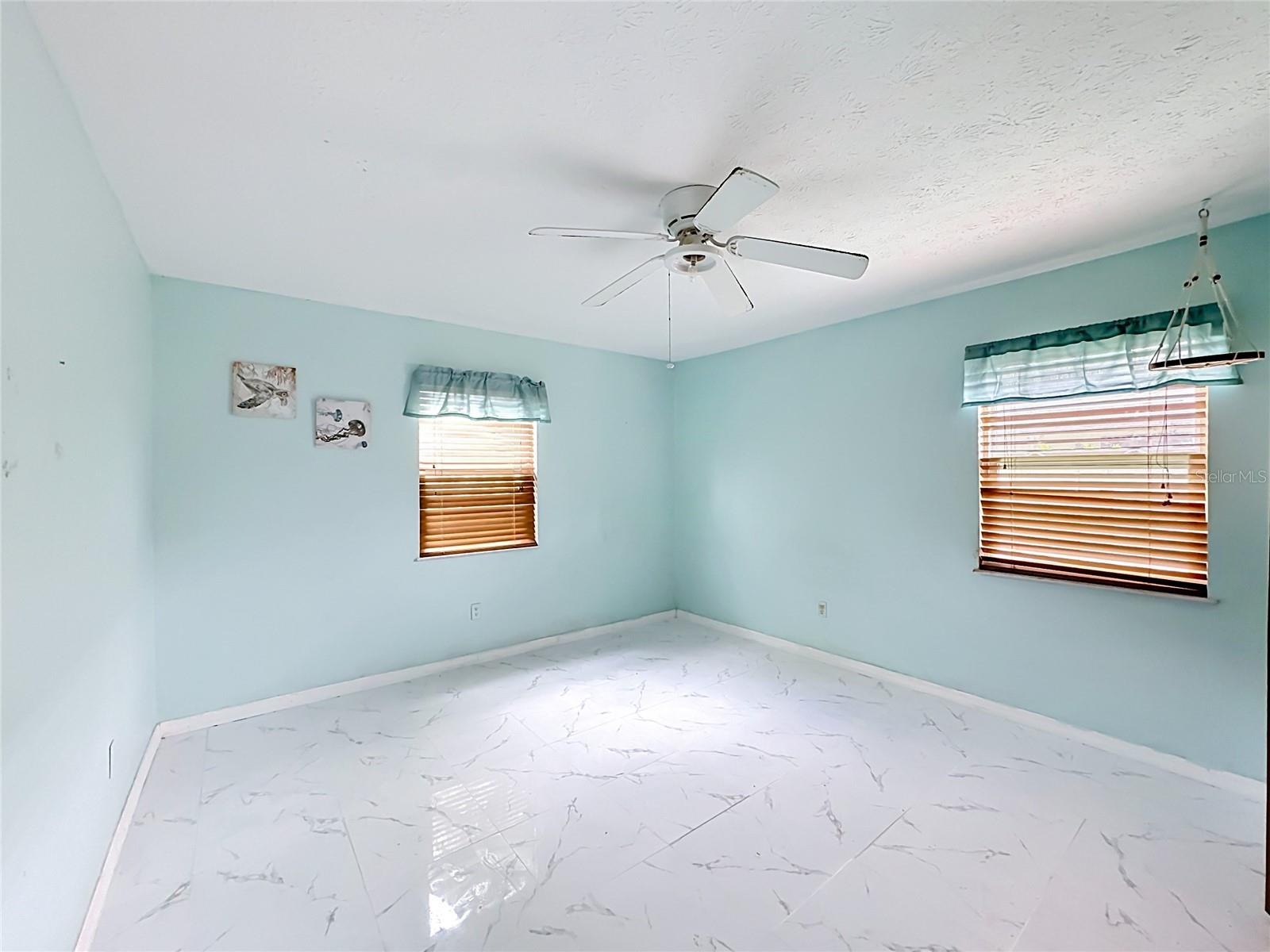 PORT ST LUCIE SEC 13 - Residential