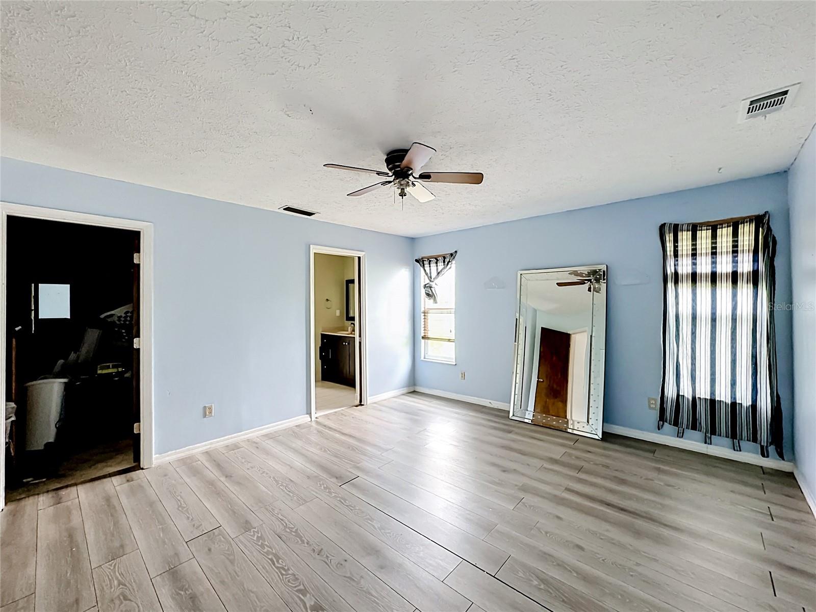 PORT ST LUCIE SEC 13 - Residential