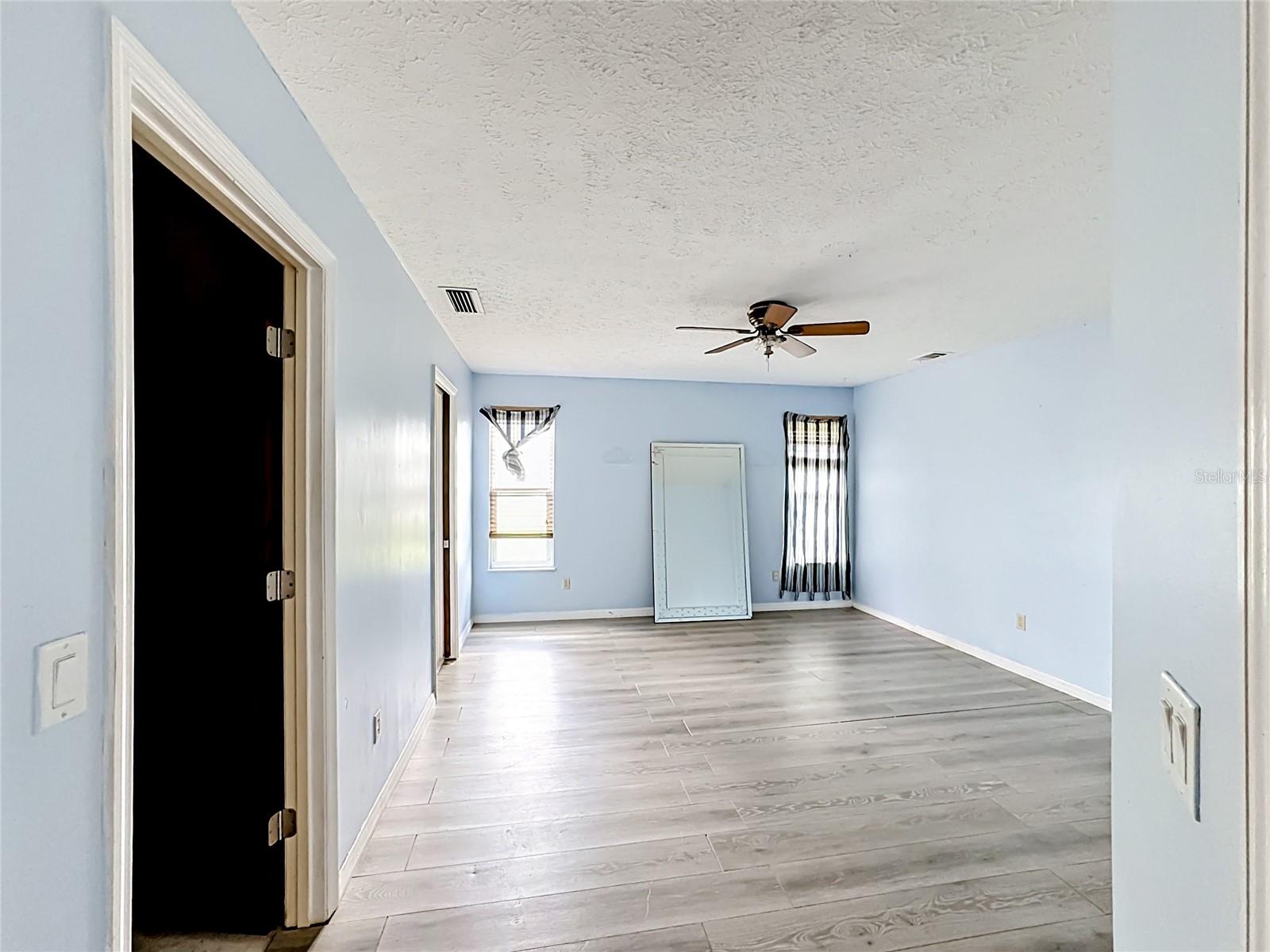 PORT ST LUCIE SEC 13 - Residential
