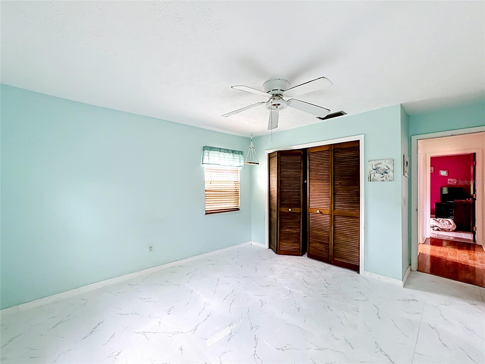 PORT ST LUCIE SEC 13 - Residential