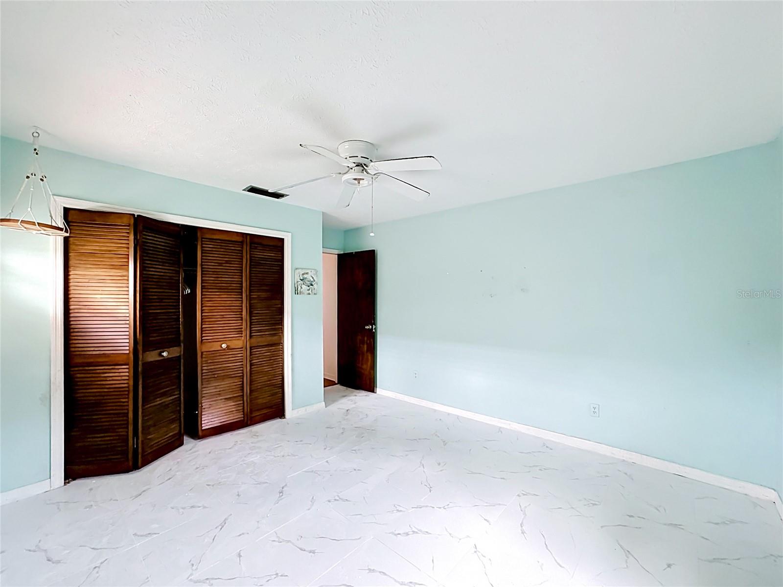 PORT ST LUCIE SEC 13 - Residential
