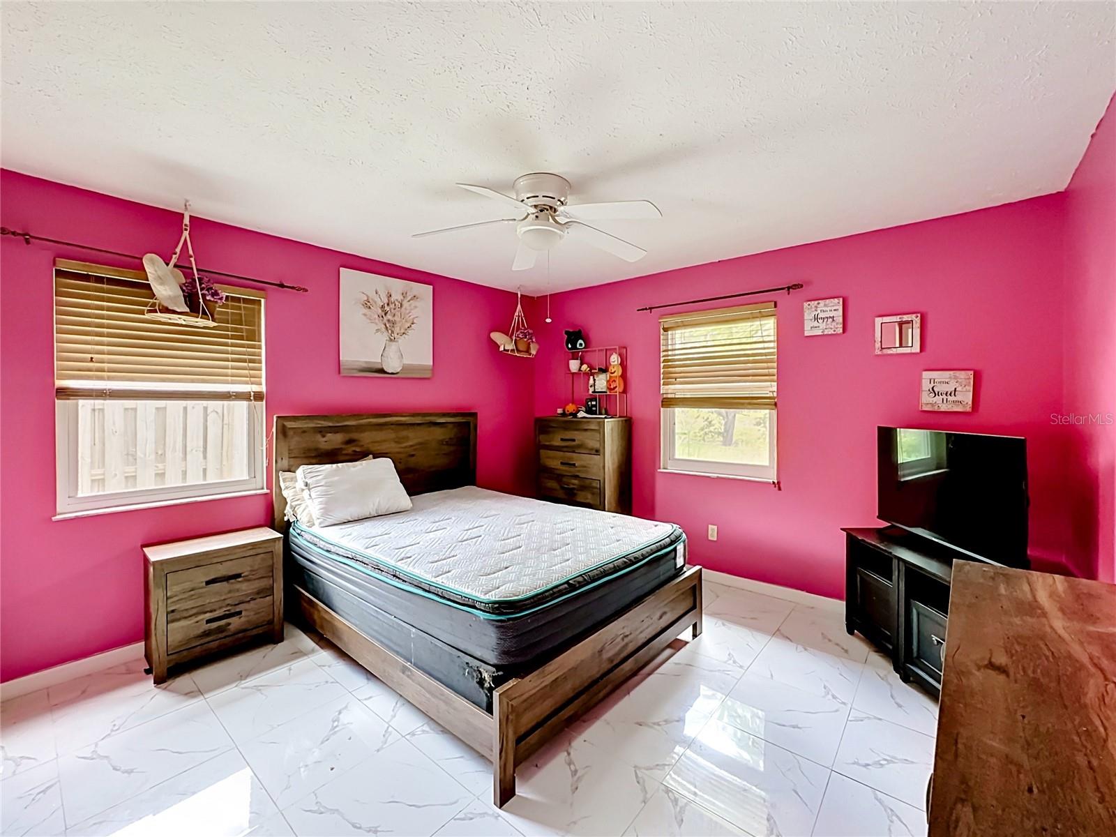 PORT ST LUCIE SEC 13 - Residential