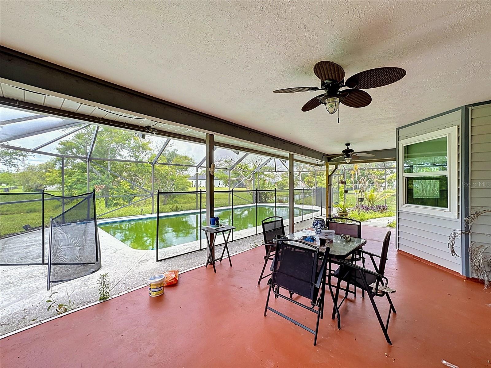 PORT ST LUCIE SEC 13 - Residential
