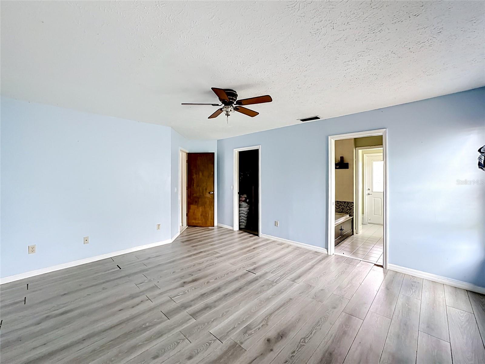 PORT ST LUCIE SEC 13 - Residential