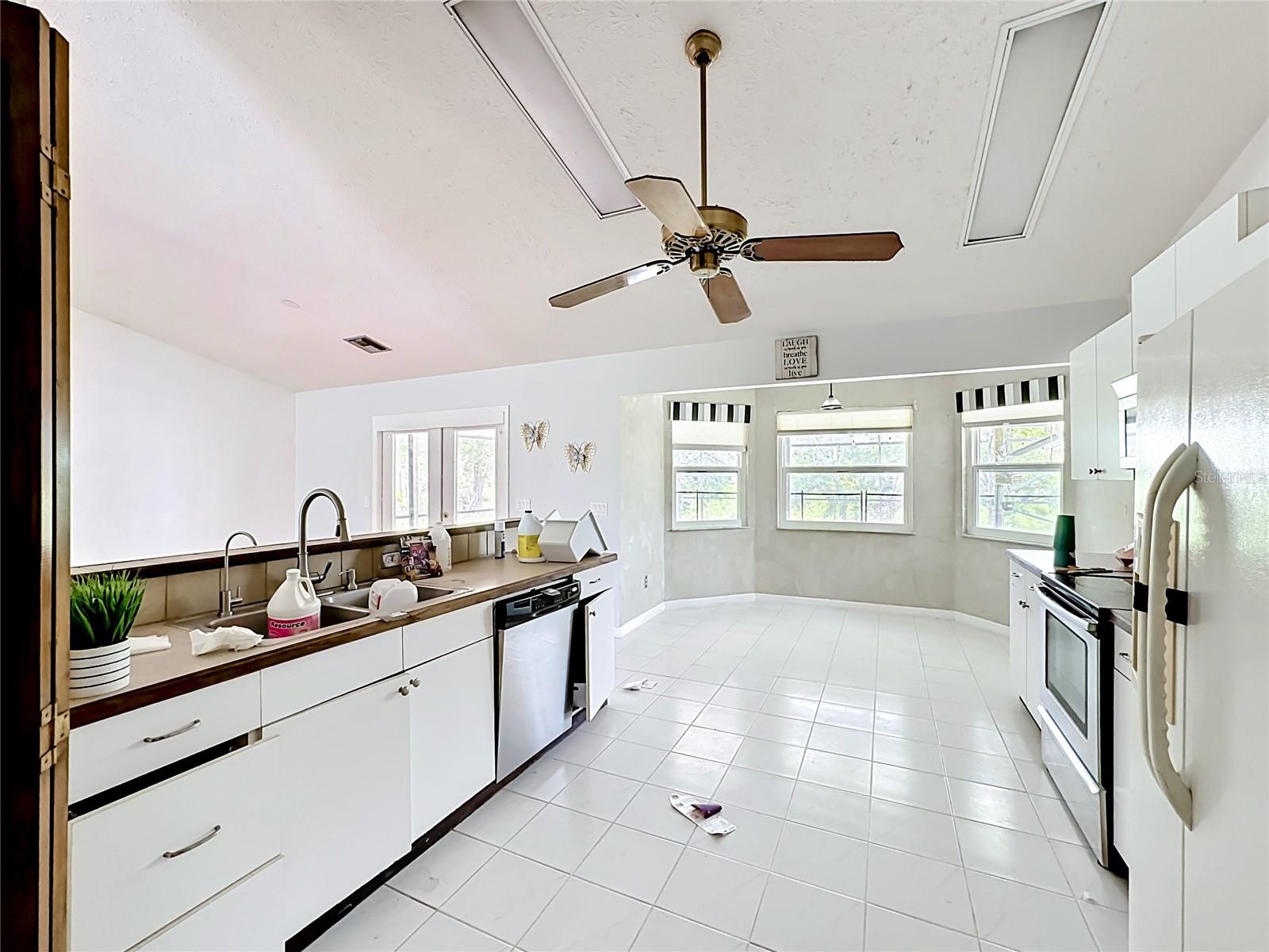 PORT ST LUCIE SEC 13 - Residential